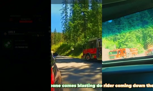 brucedropemoff's Stream - Jul 27, 2026, 2:18 AM
