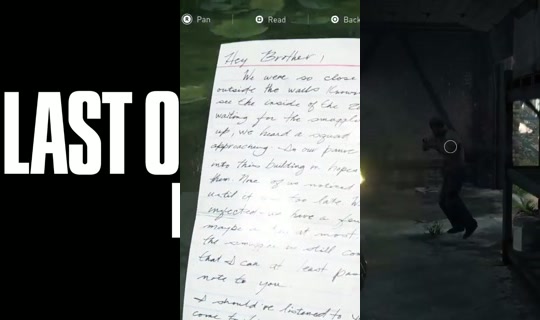 brucedropemoff's Stream - Jul 27, 2026, 3:59 AM