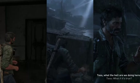 brucedropemoff's Stream - Jul 27, 2026, 5:05 AM
