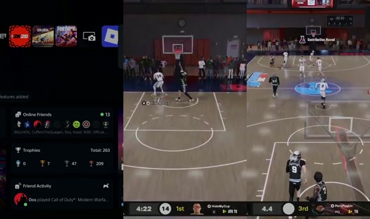 brucedropemoff's Stream - Jul 28, 2026, 12:06 AM