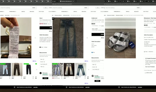 brucedropemoff's Stream - Jul 28, 2026, 1:48 AM