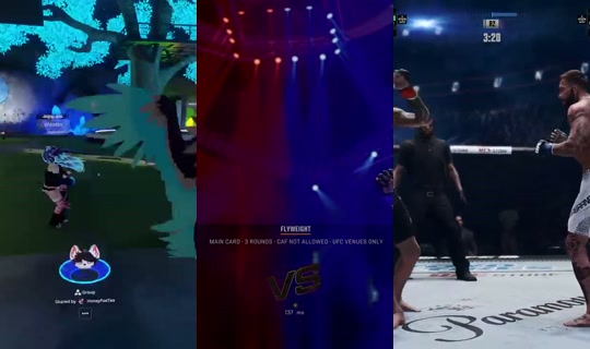 brucedropemoff's Stream - Jul 29, 2026, 12:36 AM