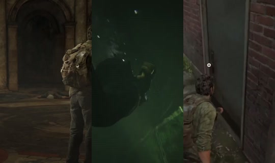 brucedropemoff's Stream - Jul 29, 2026, 2:44 AM