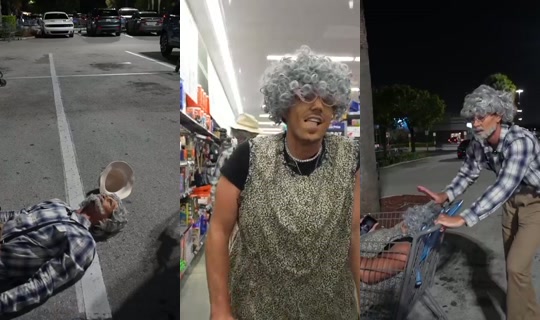 bryceparker's Stream - Jul 23, 2026, 1:16 AM