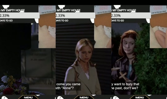 bucciboo's Stream - Aug 7, 2026, 3:08 AM
