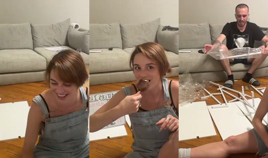 bucciboo's Stream - Aug 9, 2026, 3:09 AM