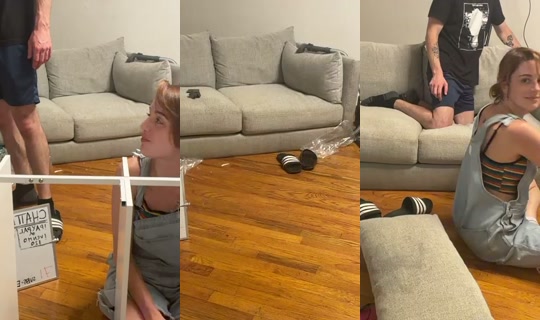bucciboo's Stream - Aug 9, 2026, 4:50 AM
