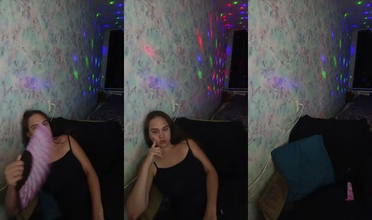 Stream di budabookris - 19 lug 2026, 20:08