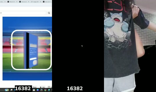 bulgogifarts's Stream - Jul 25, 2026, 12:52 PM