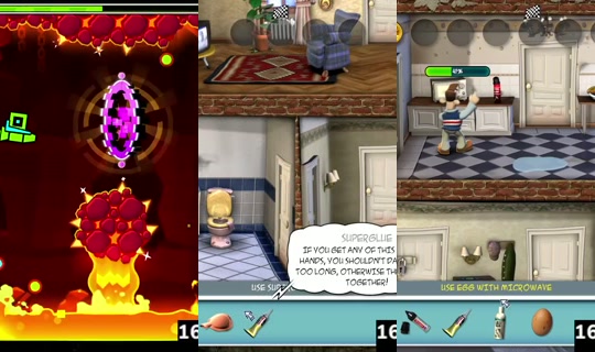 bulgogifarts's Stream - Jul 26, 2026, 12:26 PM