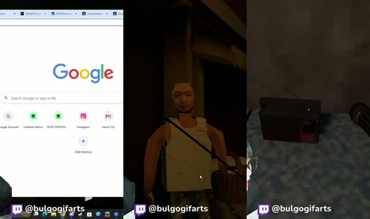 bulgogifarts's Stream - Jul 28, 2026, 10:14 AM