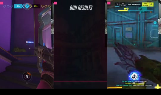 bunniemai's Stream - Aug 3, 2026, 2:21 AM