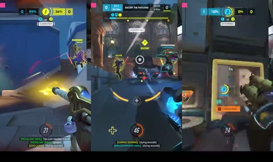 bunniemai's Stream - Aug 4, 2026, 5:08 AM