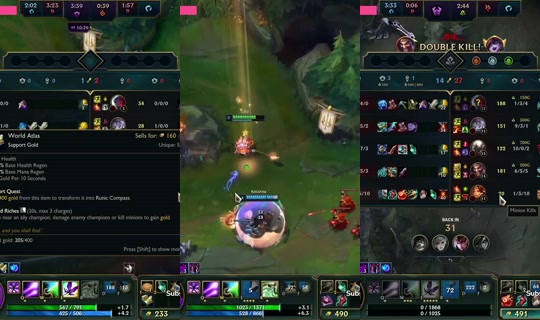 bunniemai's Stream - Aug 4, 2026, 7:49 AM