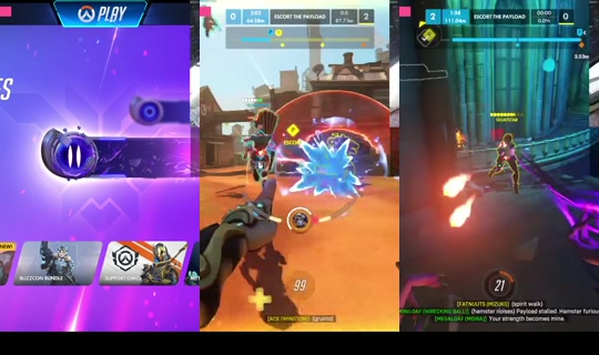 bunniemai's Stream - Aug 7, 2026, 3:48 AM