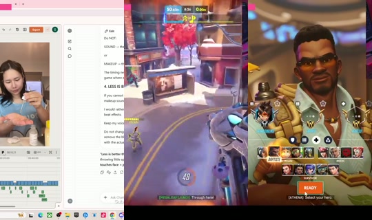 bunniemai's Stream - Aug 8, 2026, 5:47 AM