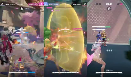 butterzie's Stream - Jul 22, 2026, 12:55 AM