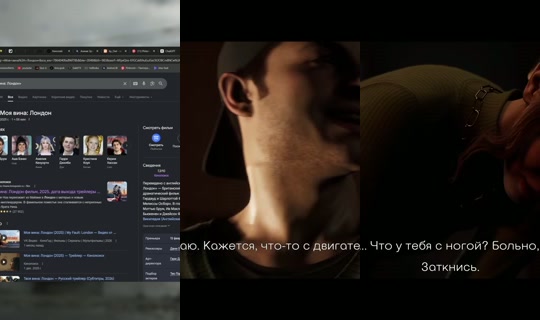 by_owl's Stream - Jul 25, 2026, 9:10 PM