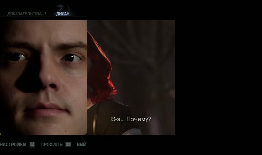 by_owl's Stream - Jul 25, 2026, 10:01 PM