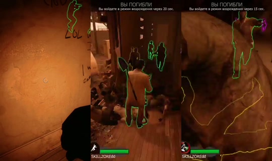by_owl's Stream - Jul 26, 2026, 4:45 PM