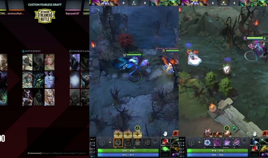 by_owl's Stream - Jul 27, 2026, 12:26 PM