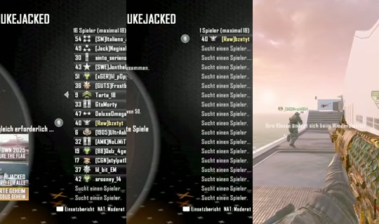 bzetbros's Stream - Jul 27, 2026, 10:06 PM