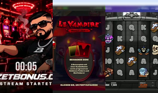 bzetbros's Stream - Oct 13, 2026, 3:03 PM