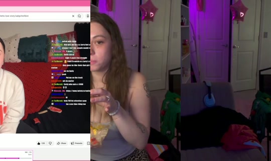 Stream di caiidenn_ - 2 ago 2026, 7:47