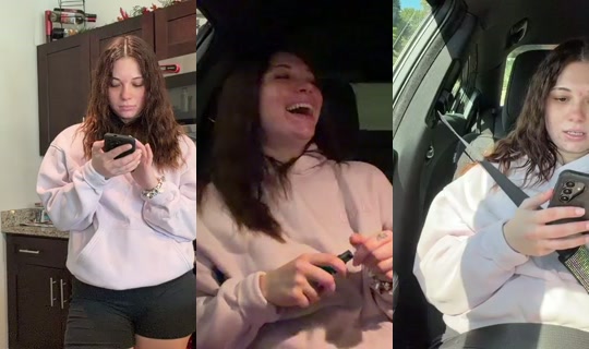 caiidenn_'s Stream - Sep 28, 2026, 7:55 PM