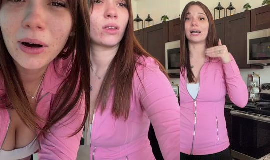 caiidenn_'s Stream - Oct 26, 2026, 7:22 PM