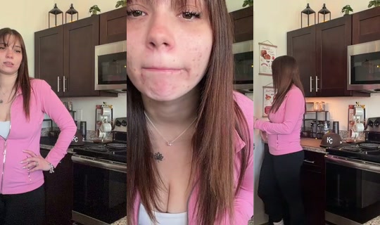 caiidenn_'s Stream - Oct 26, 2026, 8:12 PM