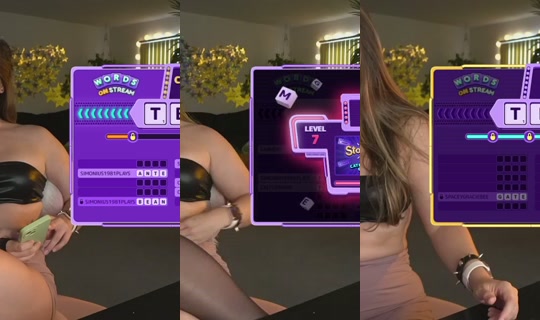 caitlynsway's Stream - Aug 1, 2026, 10:49 PM