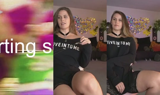 caitlynsway's Stream - Aug 8, 2026, 8:21 PM