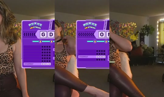 caitlynsway's Stream - Sep 15, 2026, 11:47 PM