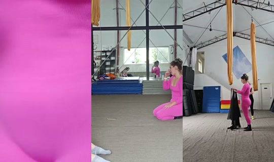 caitlynsway's Stream - Sep 17, 2026, 3:42 PM