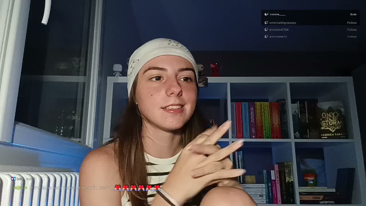 callysraho