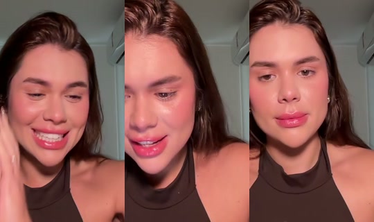 camilalaurindo_'s Stream - Sep 19, 2026, 7:05 PM