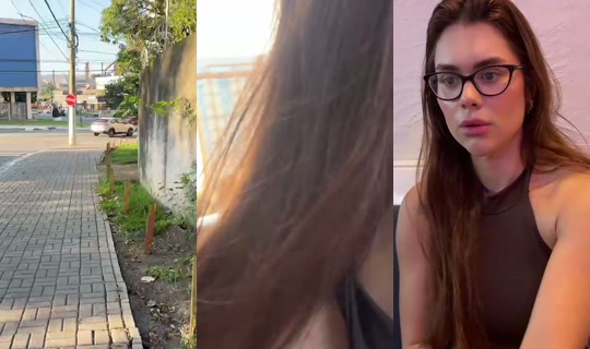 camilalaurindo_'s Stream - Sep 19, 2026, 7:46 PM
