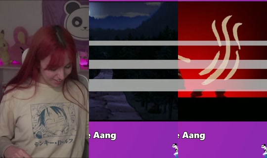 camilanga's Stream - Jul 23, 2026, 11:37 PM