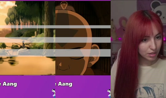 camilanga's Stream - Jul 24, 2026, 12:28 AM