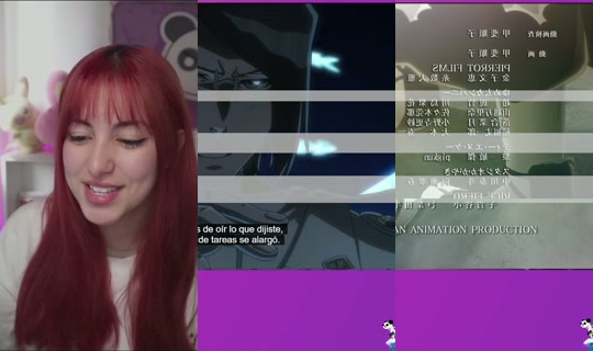 camilanga's Stream - Jul 25, 2026, 3:14 PM