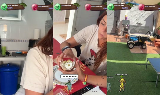 campanillagt's Stream - Jul 26, 2026, 8:42 AM