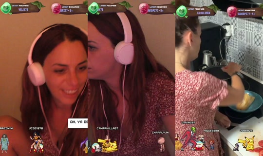campanillagt's Stream - Jul 26, 2026, 7:52 PM