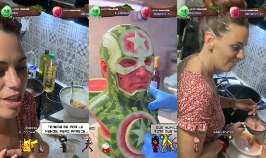 campanillagt's Stream - Jul 26, 2026, 8:43 PM