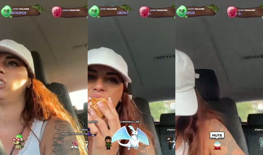 campanillagt's Stream - Jul 27, 2026, 6:22 PM