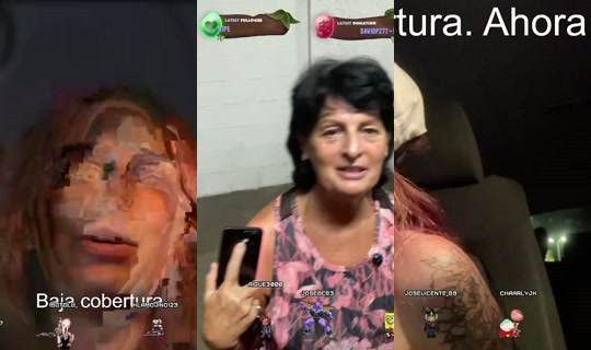 campanillagt's Stream - Jul 27, 2026, 9:45 PM