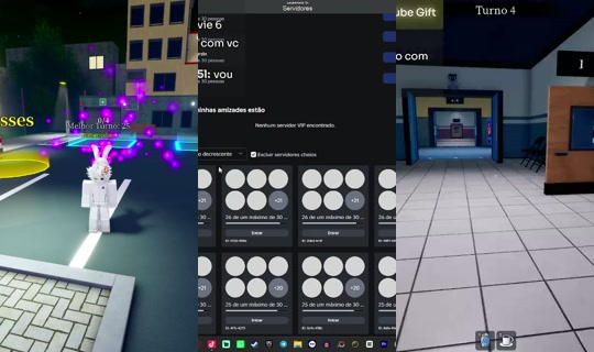 canal_do_fenix's Stream - Jul 22, 2026, 5:38 PM