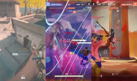 carabeanz's Stream - Jul 27, 2026, 11:23 PM