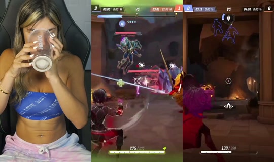 carabeanz's Stream - Jul 28, 2026, 12:14 AM