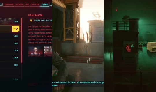 caricookie98's Stream - Jul 15, 2026, 10:12 AM